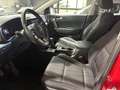 Kia Sportage 1.6 ECOGPL Style Rouge - thumbnail 10