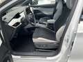 Skoda Elroq First Edition II. 82 kWh Batterie Elektrom Weiß - thumbnail 12