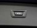 BMW X1 sDrive18i Sport Line+AHK+DA+NAVI+LED+PDC Zwart - thumbnail 17