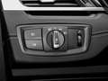 BMW X1 sDrive18i Sport Line+AHK+DA+NAVI+LED+PDC Noir - thumbnail 15