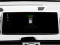 BMW X1 sDrive18i Sport Line+AHK+DA+NAVI+LED+PDC Negro - thumbnail 12
