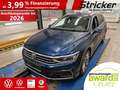 Volkswagen Passat Variant GTE 1.4TSI DSG 296,-ohne Anzahlung Neu 65.185,- Blau - thumbnail 1