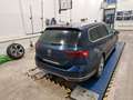 Volkswagen Passat Variant GTE 1.4TSI DSG 296,-ohne Anzahlung Neu 65.185,- Blau - thumbnail 2