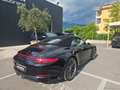 Porsche 991 991 Carrera 4S Cabriolet Nero - thumbnail 3
