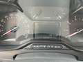 Citroen C3 PureTech 83 S&S Plus - Neopatentati - Navigatore S Beige - thumbnail 11