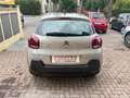 Citroen C3 PureTech 83 S&S Plus - Neopatentati - Navigatore S Beige - thumbnail 8
