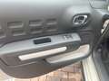 Citroen C3 PureTech 83 S&S Plus - Neopatentati - Navigatore S Beige - thumbnail 9