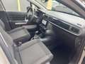 Citroen C3 PureTech 83 S&S Plus - Neopatentati - Navigatore S Beige - thumbnail 15
