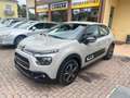 Citroen C3 PureTech 83 S&S Plus - Neopatentati - Navigatore S Beige - thumbnail 3