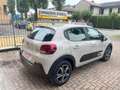 Citroen C3 PureTech 83 S&S Plus - Neopatentati - Navigatore S Beige - thumbnail 4