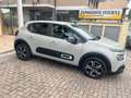Citroen C3 PureTech 83 S&S Plus - Neopatentati - Navigatore S Beige - thumbnail 6