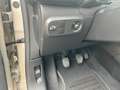 Citroen C3 PureTech 83 S&S Plus - Neopatentati - Navigatore S Beige - thumbnail 10