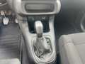 Citroen C3 PureTech 83 S&S Plus - Neopatentati - Navigatore S Beige - thumbnail 12