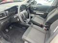 Citroen C3 PureTech 83 S&S Plus - Neopatentati - Navigatore S Beige - thumbnail 14
