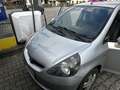 Honda Jazz 1.4 ES - thumbnail 4