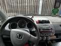 Honda Jazz 1.4 ES - thumbnail 1