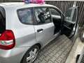 Honda Jazz 1.4 ES - thumbnail 8