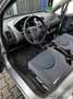 Honda Jazz 1.4 ES - thumbnail 3