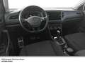 Volkswagen T-Roc United TSI DSG LED Navi R-Kamera Sitzhzg Keyless Schwarz - thumbnail 12