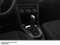 Volkswagen T-Roc United TSI DSG LED Navi R-Kamera Sitzhzg Keyless Schwarz - thumbnail 14