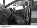 Volkswagen T-Roc United TSI DSG LED Navi R-Kamera Sitzhzg Keyless Schwarz - thumbnail 10
