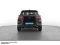 Volkswagen T-Roc United TSI DSG LED Navi R-Kamera Sitzhzg Keyless Schwarz - thumbnail 4