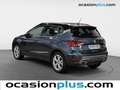 SEAT Arona 1.5 TSI S&S FR DSG7 150 Blau - thumbnail 3