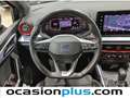 SEAT Arona 1.5 TSI S&S FR DSG7 150 Blau - thumbnail 28