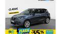 SEAT Arona 1.5 TSI S&S FR DSG7 150 Blau - thumbnail 1