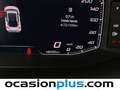 SEAT Arona 1.5 TSI S&S FR DSG7 150 Blau - thumbnail 15