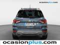SEAT Arona 1.5 TSI S&S FR DSG7 150 Blau - thumbnail 20