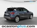 SEAT Arona 1.5 TSI S&S FR DSG7 150 Blau - thumbnail 4