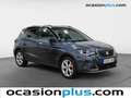 SEAT Arona 1.5 TSI S&S FR DSG7 150 Blau - thumbnail 2