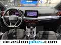 SEAT Arona 1.5 TSI S&S FR DSG7 150 Blau - thumbnail 7