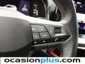 SEAT Arona 1.5 TSI S&S FR DSG7 150 Blau - thumbnail 33