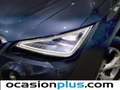 SEAT Arona 1.5 TSI S&S FR DSG7 150 Blau - thumbnail 19
