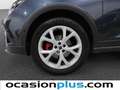 SEAT Arona 1.5 TSI S&S FR DSG7 150 Blau - thumbnail 43