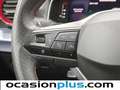 SEAT Arona 1.5 TSI S&S FR DSG7 150 Blau - thumbnail 31
