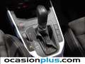SEAT Arona 1.5 TSI S&S FR DSG7 150 Blau - thumbnail 5