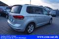 Volkswagen Touran Comfortline *Rückfahrkamera*Panorama*1.H* Silber - thumbnail 7