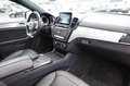 Mercedes-Benz GLE 350 GLE Coupé 350d 4Matic AMG-Line Wit - thumbnail 10