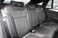 Mercedes-Benz GLE 350 GLE Coupé 350d 4Matic AMG-Line Blanco - thumbnail 11