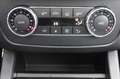 Mercedes-Benz GLE 350 GLE Coupé 350d 4Matic AMG-Line Wit - thumbnail 24