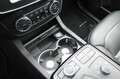 Mercedes-Benz GLE 350 GLE Coupé 350d 4Matic AMG-Line Blanco - thumbnail 25