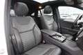 Mercedes-Benz GLE 350 GLE Coupé 350d 4Matic AMG-Line Wit - thumbnail 8