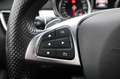 Mercedes-Benz GLE 350 GLE Coupé 350d 4Matic AMG-Line Blanco - thumbnail 18