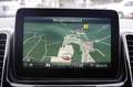 Mercedes-Benz GLE 350 GLE Coupé 350d 4Matic AMG-Line Wit - thumbnail 21