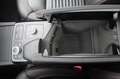 Mercedes-Benz GLE 350 GLE Coupé 350d 4Matic AMG-Line Blanco - thumbnail 26