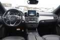 Mercedes-Benz GLE 350 GLE Coupé 350d 4Matic AMG-Line Blanco - thumbnail 14