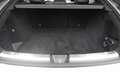 Mercedes-Benz GLE 350 GLE Coupé 350d 4Matic AMG-Line Blanco - thumbnail 13